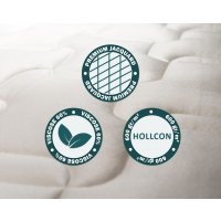 Матрас Фабрика сна G-8 200x200