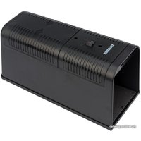 Мышеловка Rexant 71-0666