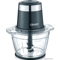 Чоппер Graef CH 502