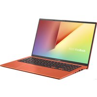 Ноутбук ASUS VivoBook 15 X512FA-EJ1805