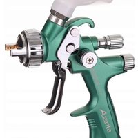 Краскопульт Auarita 898-2 Green