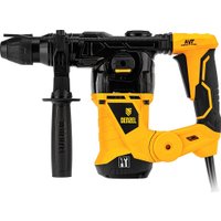 Перфоратор Denzel RHV-1250-30