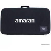 Лампа Aputure Amaran F22c V-mount