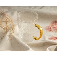 Кружка Sundays Home HGT-06/6 (350 мл)