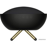 Беспроводная аудиосистема Defunc Home Small (черный)