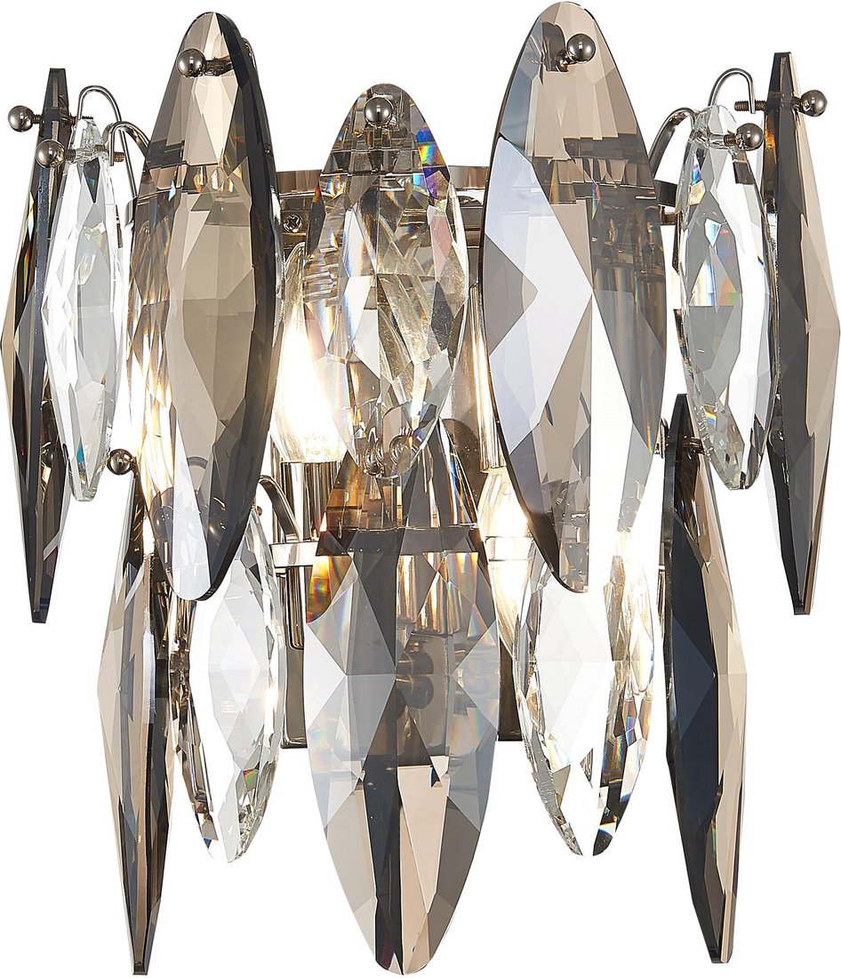 

Бра ST Luce Ancona SL1227.101.02