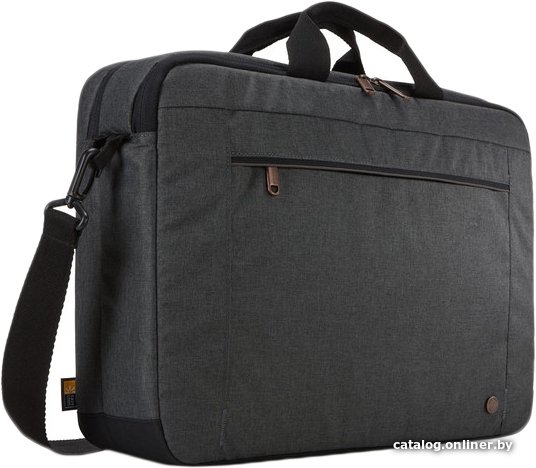Сумка Case Logic Era ERALB-116-OBSIDIAN