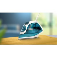 Утюг Philips 2000 Series DST2020/90