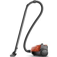 Пылесос Tefal Micro Space Cyclonic TW3235EA
