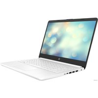 Ноутбук HP 14s-dq1038ur 22P51EA