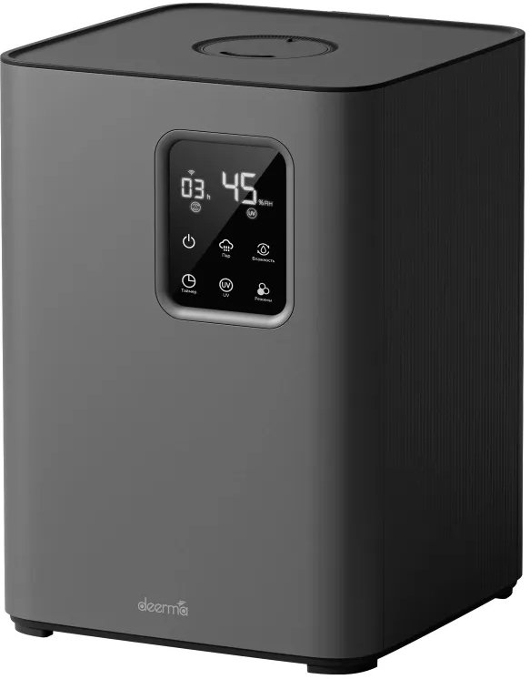 

Увлажнитель воздуха Deerma DEM-F952W