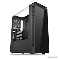 Корпус Thermaltake View 27 [CA-1G7-00M1WN-00]