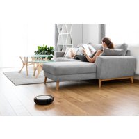 Робот-пылесос Sencor SRV 1000SL