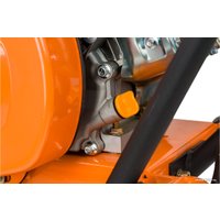 Виброплита Gigant BVP80-L200