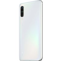 Смартфон Xiaomi Mi 9 Lite 6GB/64GB международная версия (белый)