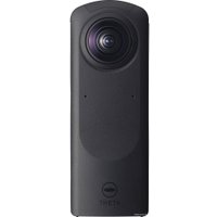 Фотоаппарат Ricoh Theta Z1