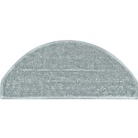 Салфетка USBTOP для Xiaomi Robot Vacuum 3C Plus 558946