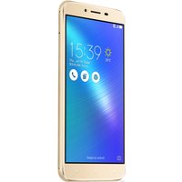 Телефон ASUS ZenFone 3 Max 3GB/32GB Sand Gold [ZC553KL]