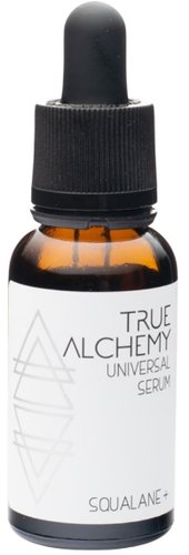 True Alchemy Сыворотка для лица Squalane Plus 30 мл