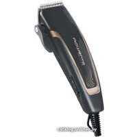 Машинка для стрижки волос Rowenta TN1609F0