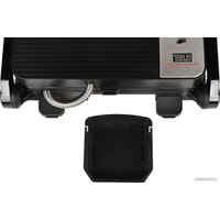 Электрогриль GFgril GF-012