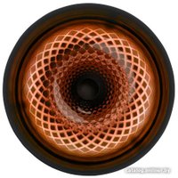 Беспроводная колонка Harman/Kardon Aura Studio 4 (с вилкой европейского типа)