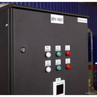 Лампа сигнальная Chint ND16-22D/2 AC/DC 230В (R) 593073 (белый)