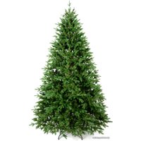 Ель Albero Di Natale Agata 3.5 м