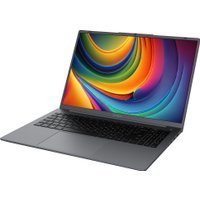 Ноутбук Digma EVE C5805 DN16N1-8CXW01