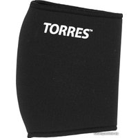 Суппорт локтя Torres PRL6008XL (XL, черный)