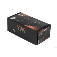 Твитер EDGE EDBX1TN-E1