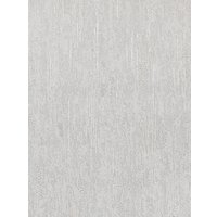 Виниловые обои Гомельобои Амадин фон к-22 24ВВ2 (на флизелиновой основе)