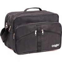 Мужская сумка Cagia 258201
