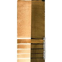 Акварельная краска Daniel Smith DS284645012 (золото ацтеков иридисцентное)