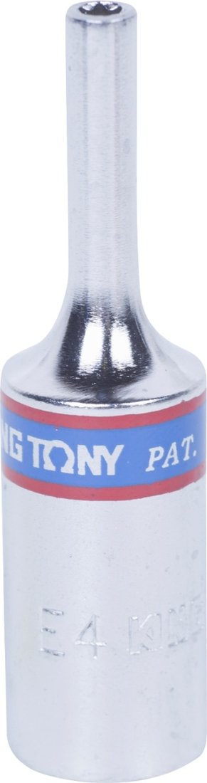 

Головка слесарная King Tony 327504M