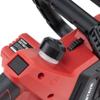 Аккумуляторная пила Stavr (Ставр) SCS 18BL-30 (без АКБ)