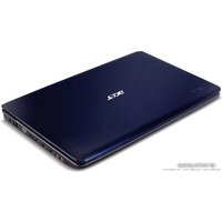 Ноутбук Acer Aspire 5740G-334G64Mn (LX.PMB0C.010)