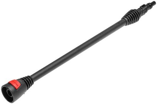 

Струйная фреза ECO HPW-X20340