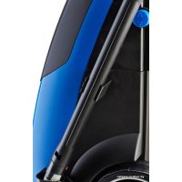 Мойка высокого давления Nilfisk-Alto Premium 190-12 Power в Бобруйске