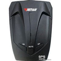 Радар-детектор Artway RD-208 в Гомеле