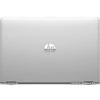 Ноутбук 2-в-1 HP ENVY x360 15-aq123ca [W7D54UA]