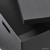 Коробка для хранения Ikea Тьена 804.693.00