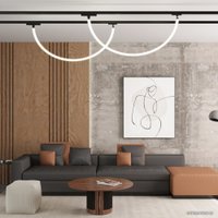 Светильник Novotech Ramo Гибкий неон 359129