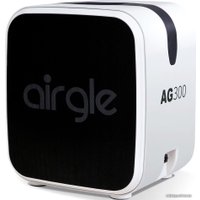 Очиститель воздуха Airgle AG300