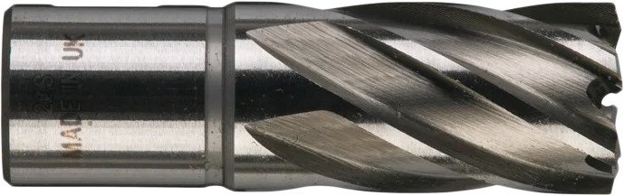 

Фреза Milwaukee 4932343276