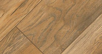 Ламинат Villeroy & Boch Country Castle Oak (VB 1202)