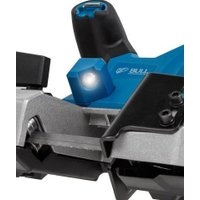 Ленточная пила Bull CBS 6583 1304544 (без АКБ)