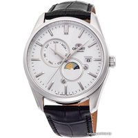 Наручные часы Orient RA-AK0310S