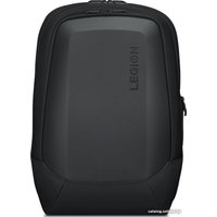 Городской рюкзак Lenovo Legion 17” Armored Backpack GX40V10007
