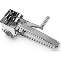 Терка Boska Романо BSK853805